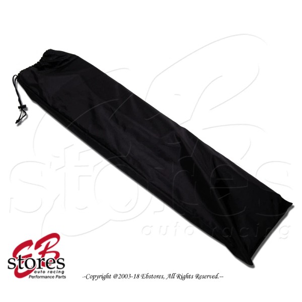 Custom Fit Re-Enforced Layer Car Windshield SunShade For Dodge Charger
