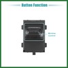 Motoforti Right Passenger Side Power Window Switch Window Control Switch