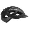 Lazer HELM Cameleon MIPS BK/GY SM