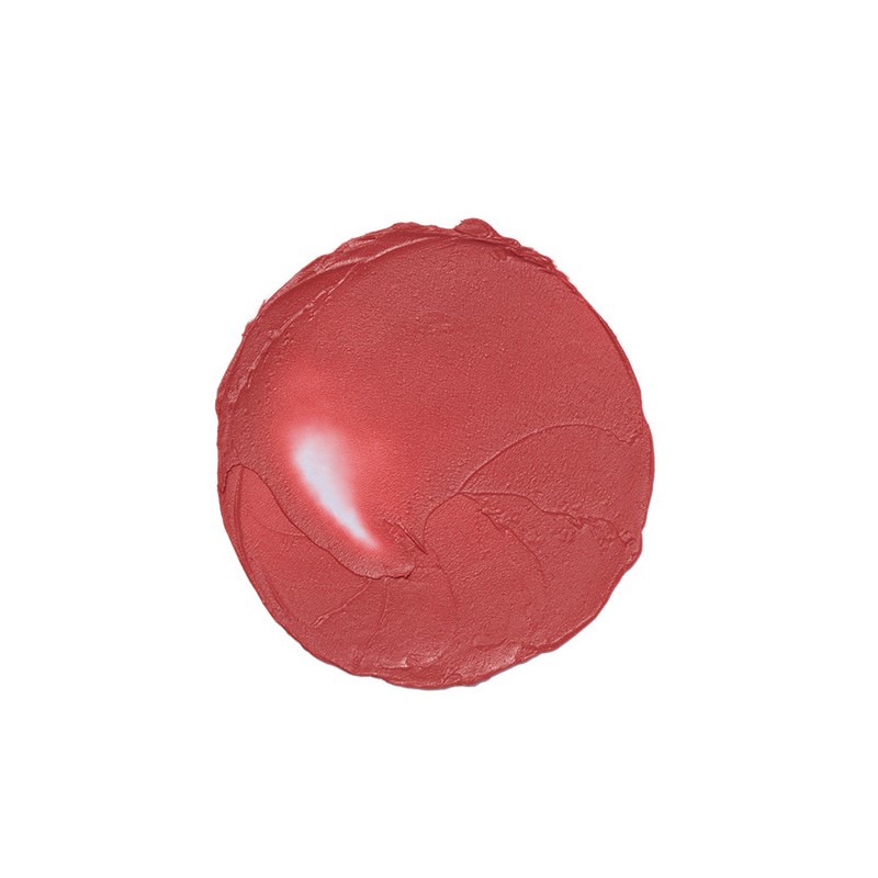 BANILA CO Romantic Blush Lip & Cheek 3.7g - 19