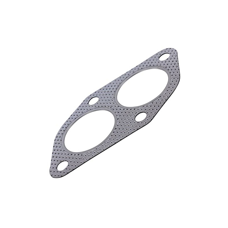 Bosal 256-901 Dichtring, Abgasrohr