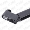 STARK Windscreen Wiper Arm SKWA-0930146 Rear 400 mm