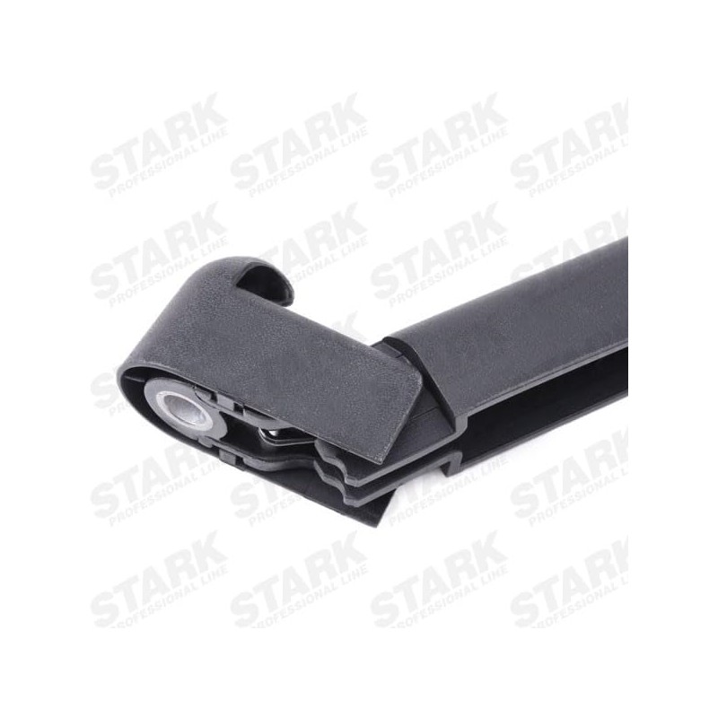 STARK Windscreen Wiper Arm SKWA-0930146 Rear 400 mm