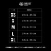 Bench Press, 880.2 lbs (400 kg), Supervised by Ryuki Fujimoto