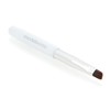 Models Own Now Brow! - Brow Tint Kit - Blonde