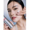 Collagen Lifting Bubble Serum Mask, 60ml / 콜라겐 리프팅 버블