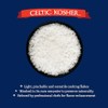 Celtic Sea Salt Gourmet Kosher, 16 Ounce
