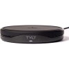 Tylt Crest 15W Wireless Charging Convertible Stand