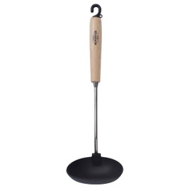 Sun Craft Wood Pattern mokuhausu Nylon Tool