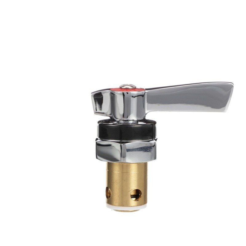 Encore KL41-Y007-KTZ Hot Compression Valve Only Short Style for KL41/KL45