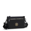 Kipling Riri Zip Crossbody Bag Glorious Gold