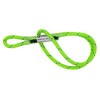 GM CLIMBING 6mm Double Blade Pull Elastic Loop 31cm Climbing