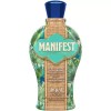 Devoted 디보티드 Manifest 내추럴 브론저 코코넛 다크 태닝 로션 Devoted Manifest Natural Bronzer Coconut Dark Tanning Lotion