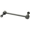 Moog AMGK750798 Tornillo Estabilizador