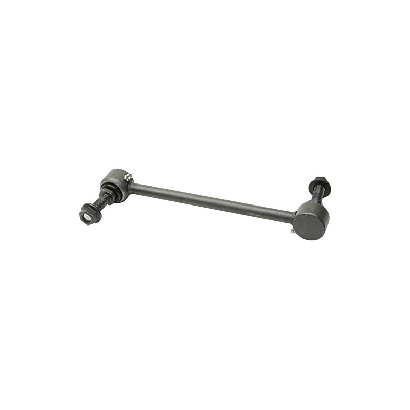 Moog AMGK750798 Tornillo Estabilizador