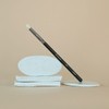 PICCASSO Picasso Eyeshadow Blending Brush Point Makeup 219, 1 piece