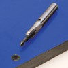 Phenolic Table Saw Insert Kit