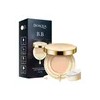 Base De Maquillaje Profesional Bioaqua Base Para Todos Los T