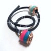 AroundSquare HERC Core Begleri - Hardcore Gut System Compatible (Copper)