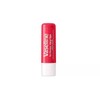Vaseline Lip Therapy Stick Rosy Lips | Intensive Lip Repair