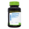 Aceite De Organo Suplemento Alimenticio Vidanat Sabor Sin sabor