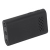 Small Wireless WiFi Camera Slim Low Power Consumption Wide Angle