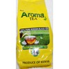 Aroma Kenya Black Tea 250g