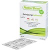 NATURDENT Cleaning Tablets Pack of 48