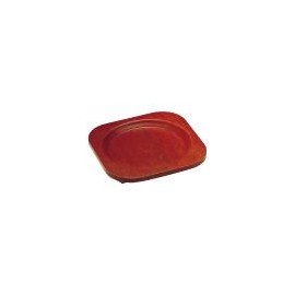 遠藤商事 paeria Pans for wood base 26 cm For ppe07026