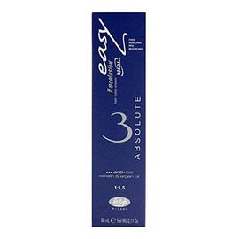 Lisap Escalation Easy ABS 3 Farbe S/A 10/21 60 ml