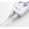 Obi TENS Plus with Booster Button for extra surge of