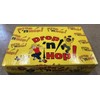 Drop n' Hop Popper Classic Fun Toy Display Box