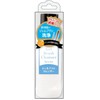 BW Gel Brush Cleanser 100ml (x1)