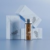 Silk Expanding Dental Floss:_Refill