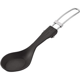 Uniframe Chibi Astragalus 662267