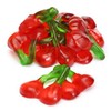 Happy Cherries, 5oz Gummy Bag (3 Pack)