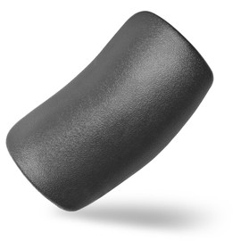 XQK 1PCS Replacement Pillows to fits Cal Spas Hot Tub Designed for 2020-2023 Cal spa Models，Easy to Install with its Single pin Design, no Tools Required