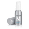 Vichy Liftactiv Serum 10 Ojos Pestañas Efecto Lifting X 15ml
