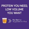 Pro-Stat Concentrated Liquid Protein Medical Food - Vanilla, 30 Fl