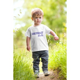 Birthday Dude Iron On Decal, Birthday Boy Iron On Transfer, Birthday Decal, Boy Birthday Party Shirt, Iron On Sticker, Birthday Party (Green)