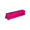 Pencilcase - Dohe - Icon - Fucsia