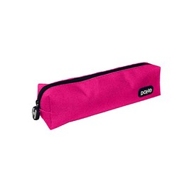 Pencilcase - Dohe - Icon - Fucsia
