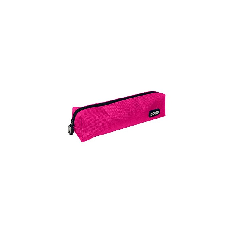 Pencilcase - Dohe - Icon - Fucsia