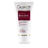 Guinot Gommage Biologique Facial Scrub 50 ml Main Active Ingredient: