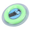 Tennis String Polyester 200m Reel Tennis Racket String for Training