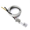 Rushare 1819-51 & 1836-32 Universal Igniter Kit for Weber Genesis