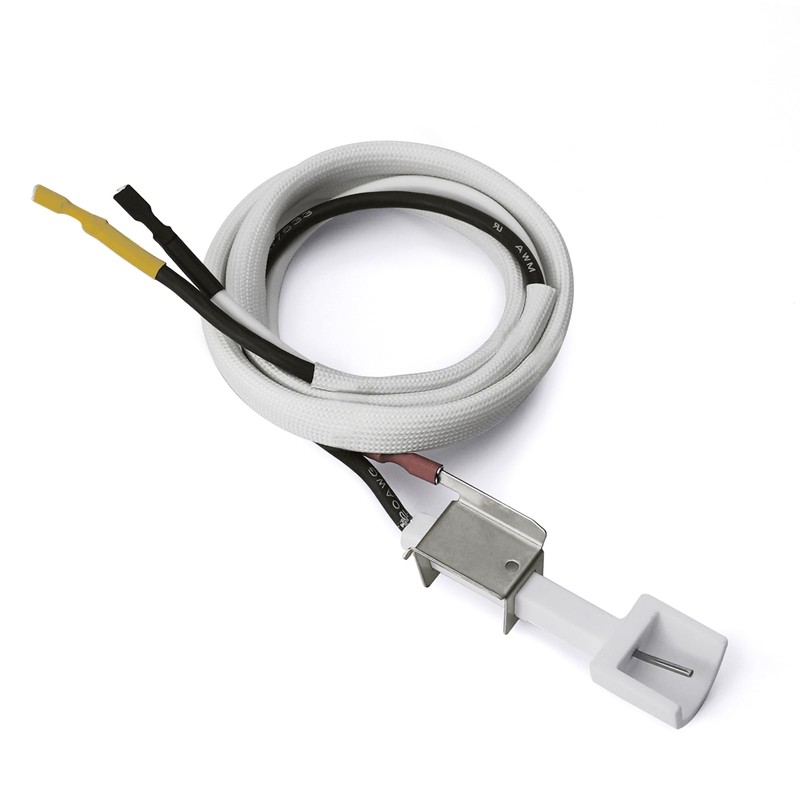Rushare 1819-51 & 1836-32 Universal Igniter Kit for Weber Genesis
