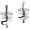Ideal Standard EW01067 Hinge Set for Toilet Seats | Connect