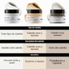 L'Oréal Professionnel Paris L'Oreal Professionnel Absolut Repair Hair Mask |