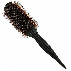 Double Forking Roll Brush Super King Hair Brush Hair Care Hairstyle Tool Up Style Styling Cash on Delivery or Payment upon Order / 더블 포킹 롤브러쉬 슈퍼킹 헤어 브러시 모발 관리 헤어스타일 도구 업 스타일 스타 일링 착불 또는 주문시 결제